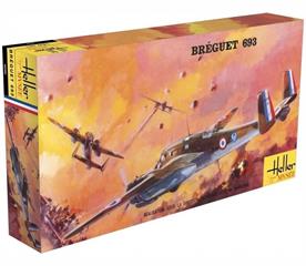 HEL 80392